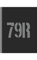 79r