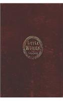 Little Women: Part Second