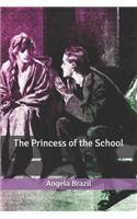 The Princess of the School