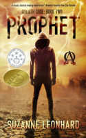 Prophet