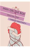 Man on the Box