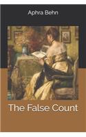 The False Count
