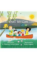 See What We Can See