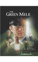 The Green Mile