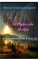 Prossunílla