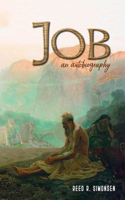 Job