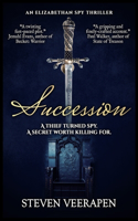 Succession