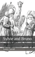 Sylvie and Bruno