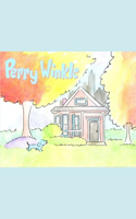 PerryWinkle: A Special Pup