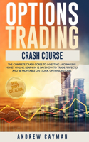Options Trading Crash Course