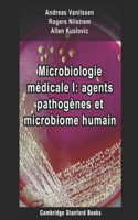 Microbiologie médicale I