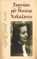 Requiem për Musine Kokalarin