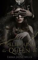 Spellbound Queen