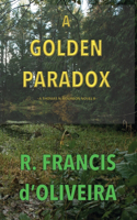 Golden Paradox