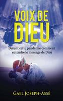 Voix de Dieu