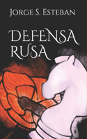 Defensa Rusa