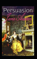 Persuasion Annotated