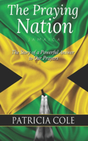 The Praying Nation
