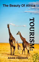 Tourism