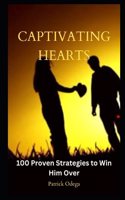 Captivating Hearts