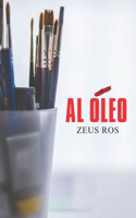 óleo