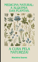 Medicina natural