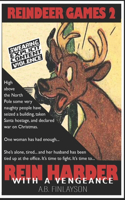 Reindeer Games 2