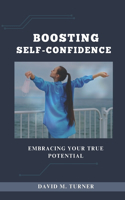 Boosting Self-Confidence