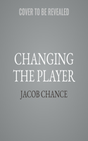 Changing the Player