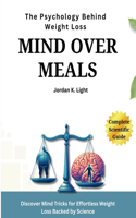 Mind Over Meals