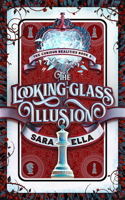 Looking-Glass Illusion