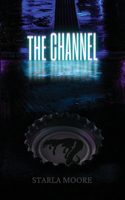 Channel