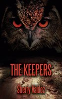 Keepers