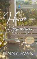 Heart of Beginnings