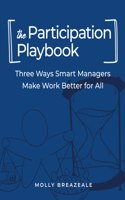 Participation Playbook