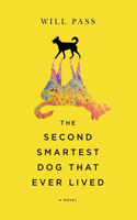 Second-Smartest Dog That Ever Lived