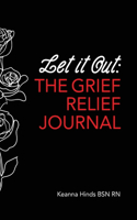 Let It Out