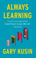Always Learning