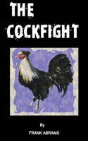 Cockfight