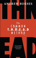 Common T.H.R.E.A.D Method