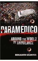 Paramédico