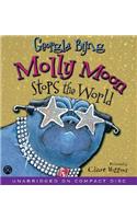 Molly Moon Stops the World CD