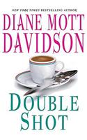 Double Shot