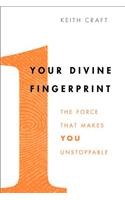 Your Divine Fingerprint