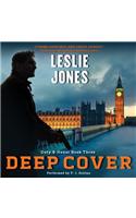 Deep Cover