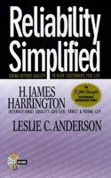 Reliability Simplified