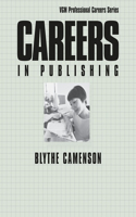 Careers in Publishing