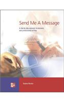 Send Me a Message