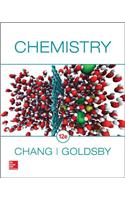 Chemistry