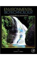 Environmental Biotechnology